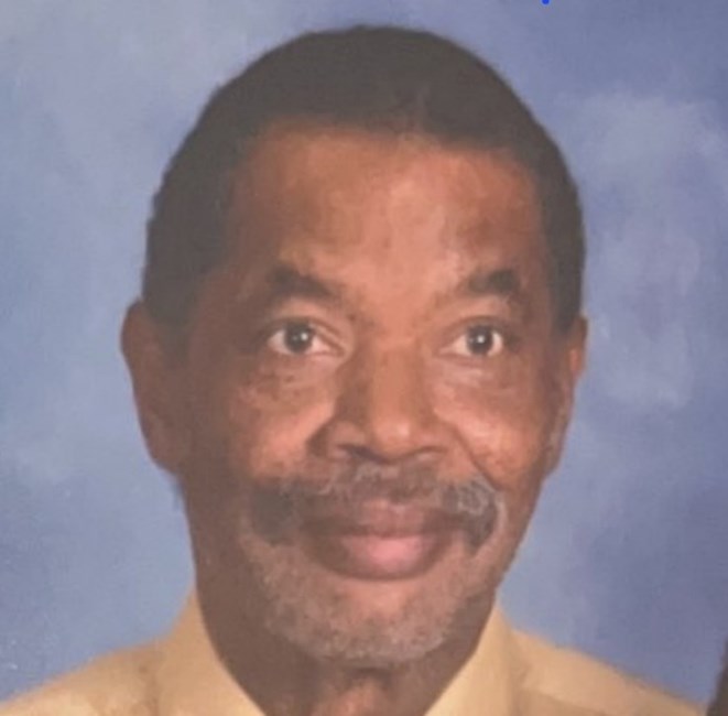 Obituary of Ronald Earl Gardner