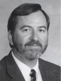 Obituary of Dr. David W. Tyler