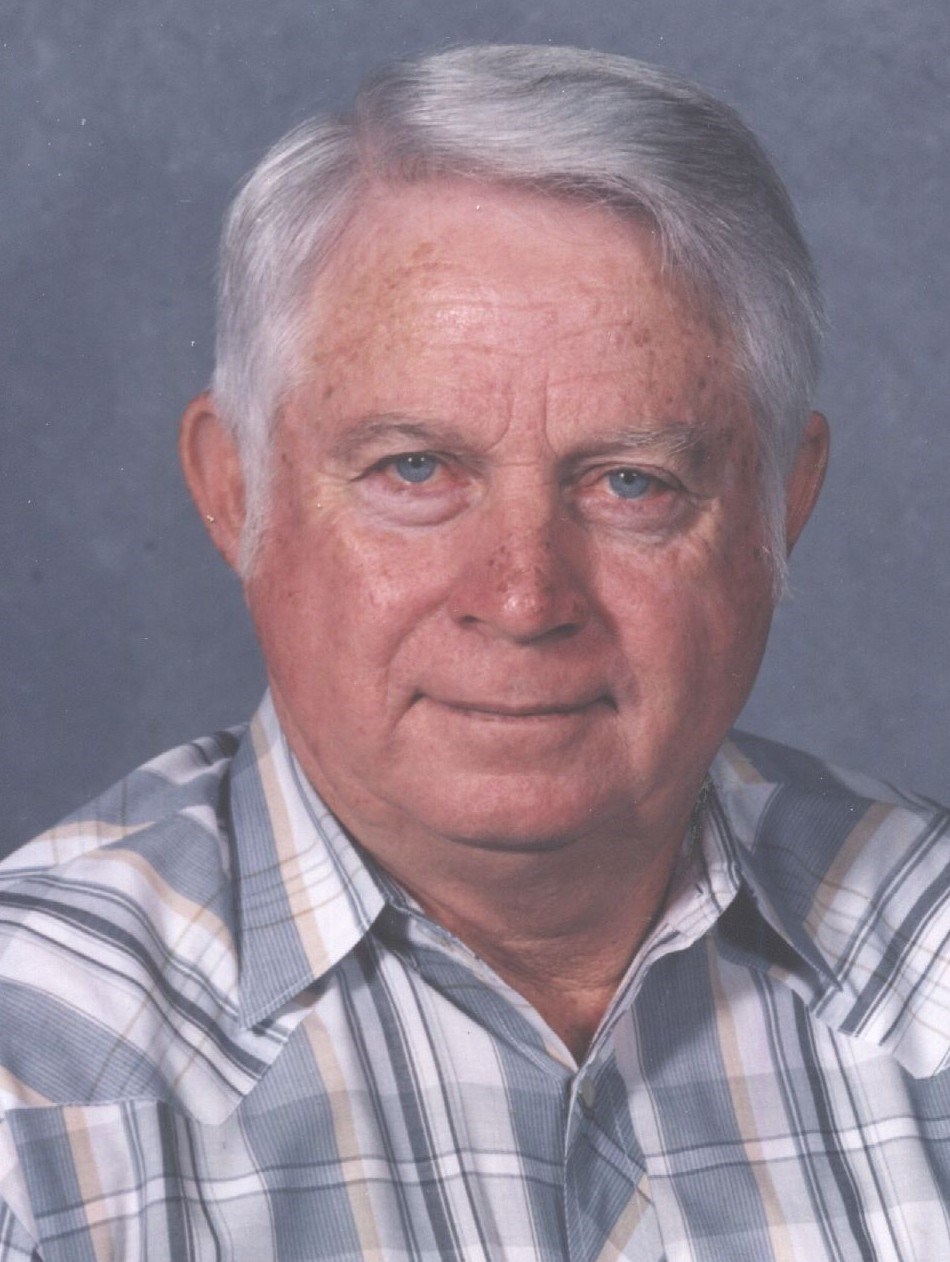 Don Mitchell Obituary Texarkana, TX