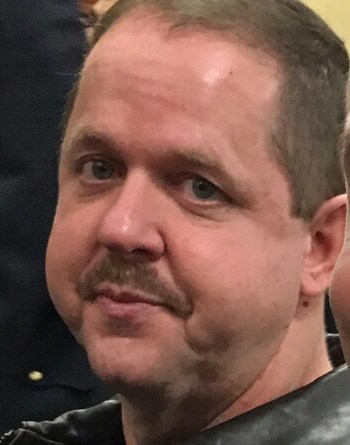 Obituary of Michael Ray Hartsoe