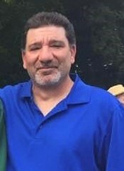 Obituary of Joseph J. Ruberto Jr.