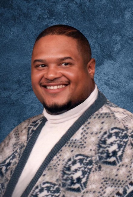 Obituary of Alvin D. Ash