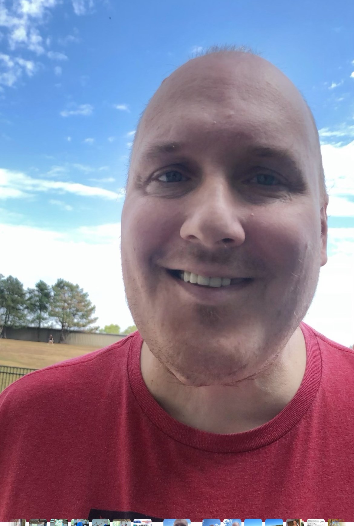 Avis de décès de Christopher Charles Zerr