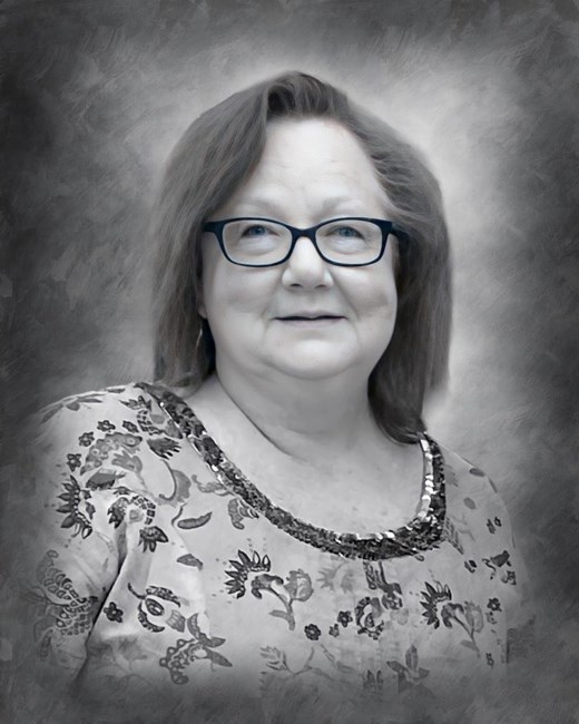 Obituary of Teresa Kaye Corey