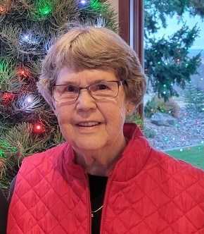 Obituary of Sharon Groves