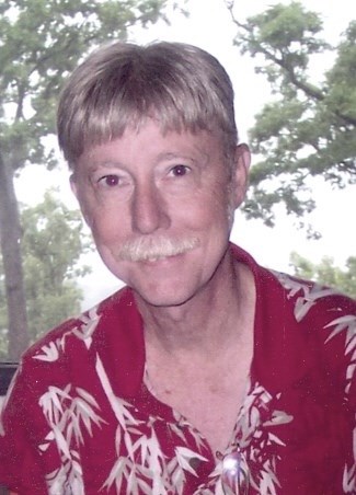 Obituary of Bruce Everett Pittman