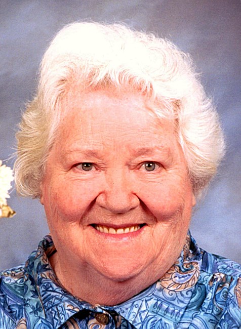obituary image