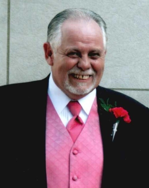 obituary image