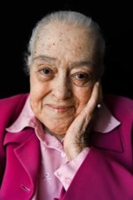 Rosario Quezada