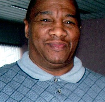 Obituary of George D Mann