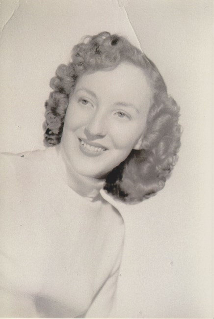 Obituary of Maxie Dee McCown Long