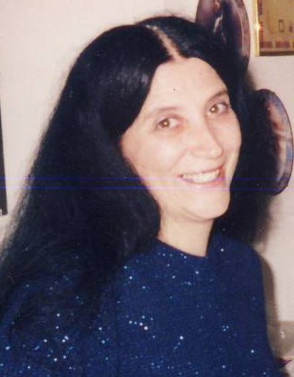 Obituary of Sandra Kay Mitchell Bemer