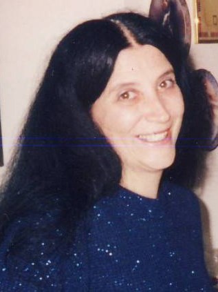 Obituario de Sandra Kay Mitchell Bemer