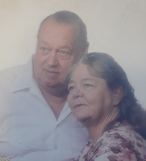 Obituary of Robert Lee Zismann Sr.