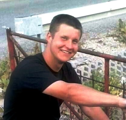 Obituary of Artur Kasinski