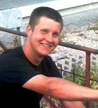 Obituary of Artur Kasinski