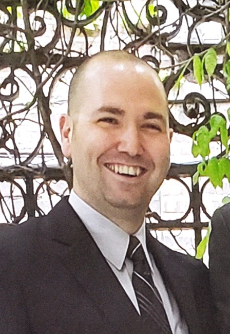 Obituary of Richard Allen Weigl