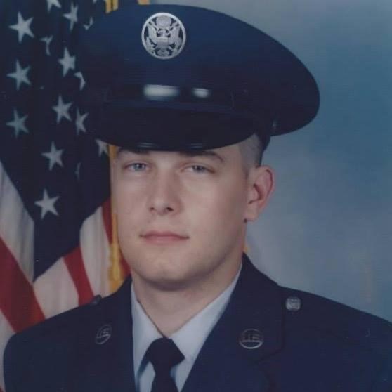 Obituary of Danny Lee McKee