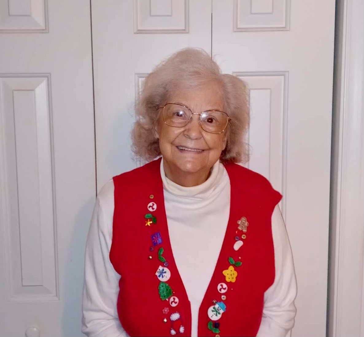 Obituary of Drema Gaye Stewart Byrd