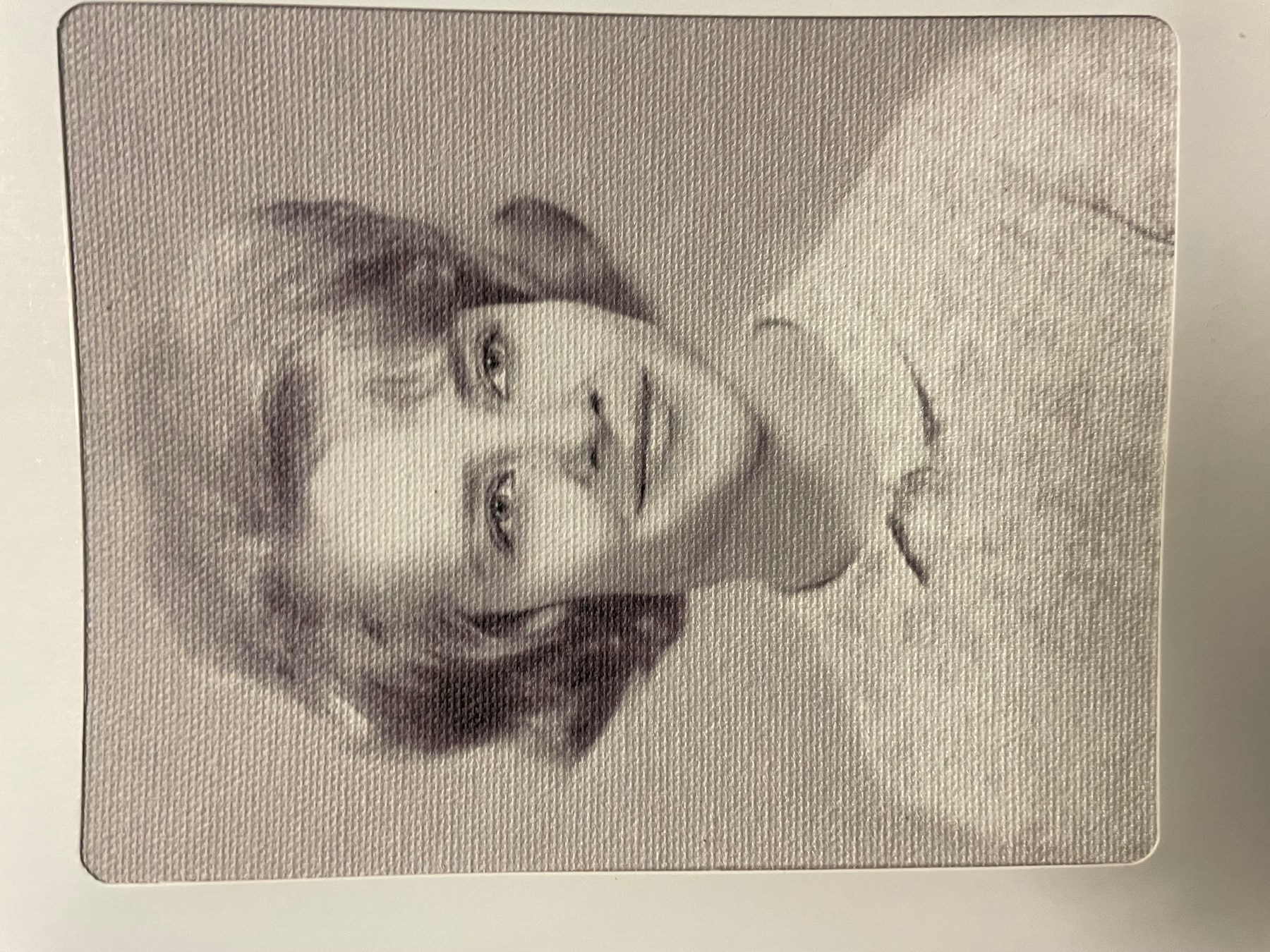 Obituary of Sharon Lee Ford