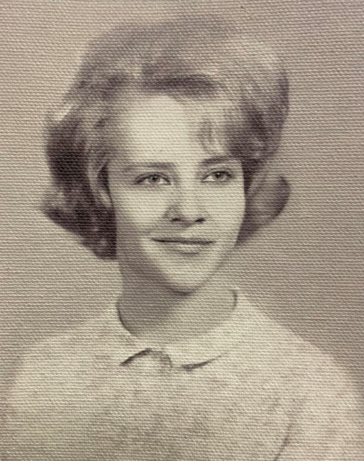 Obituary of Sharon Lee Ford