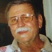 Obituary of Robert Arthur Kosky