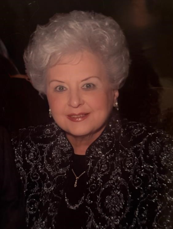 Obituary of Janet Lynn (Briski) Stewart