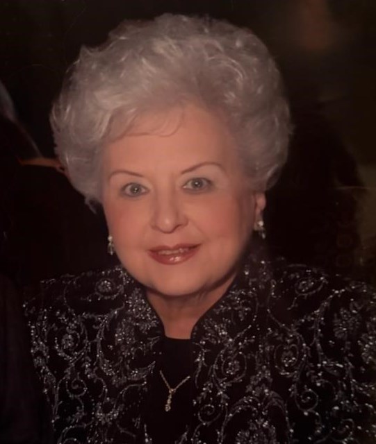 Obituary of Janet Lynn (Briski) Stewart