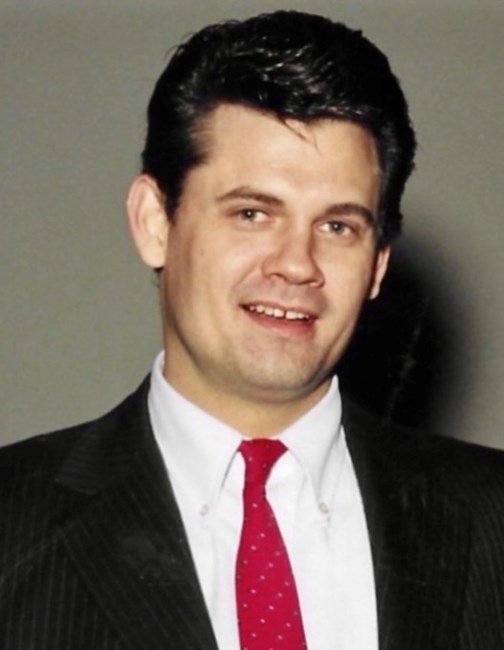 Obituary of Nolan Ross Sumberg