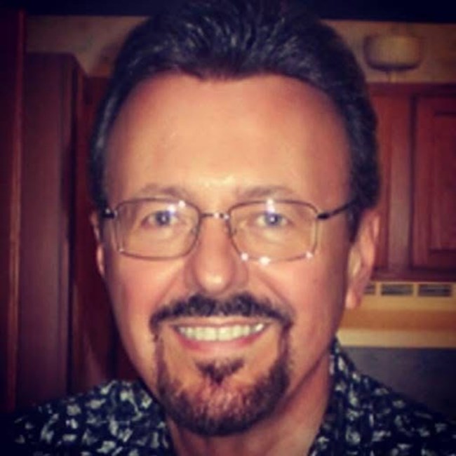 Obituario de James T. Kiriakis Jr.