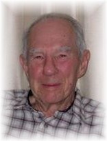 Obituary of Albert Richard Borchardt