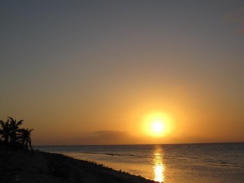 Obituary of Daniel Hoody F. Hood