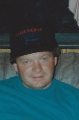 Obituary of Billy Gene Rickman