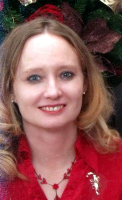 Obituary of Tina Ann White