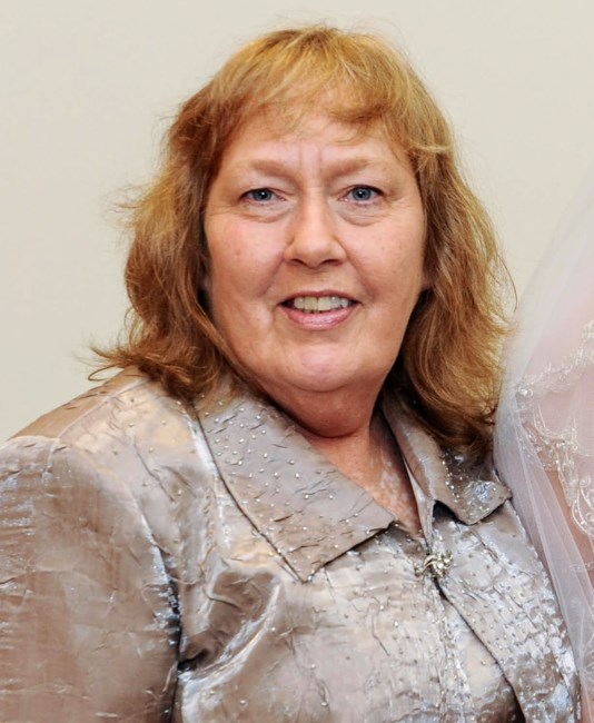 obituary image