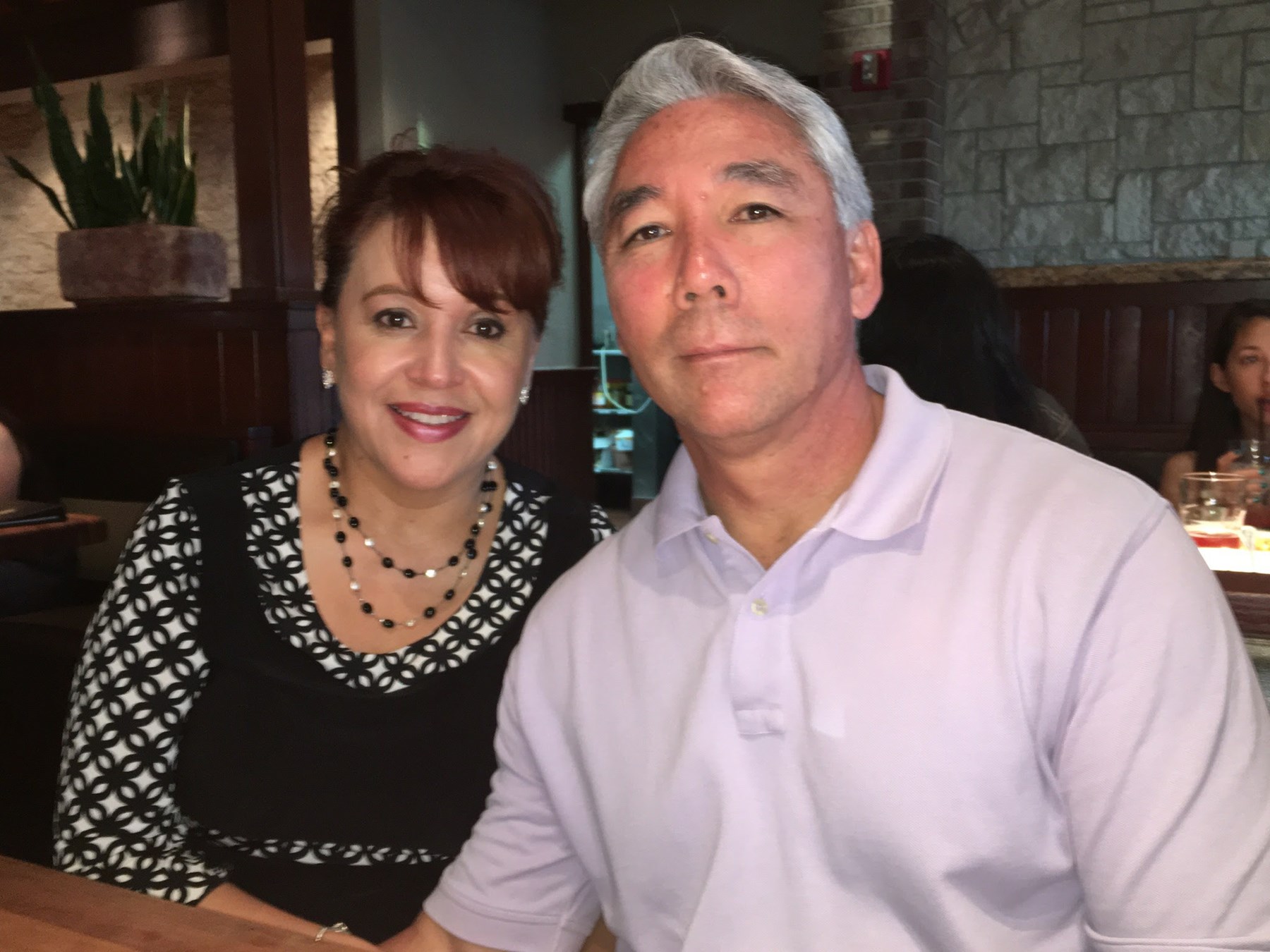 Obituary of David Lynn Edens