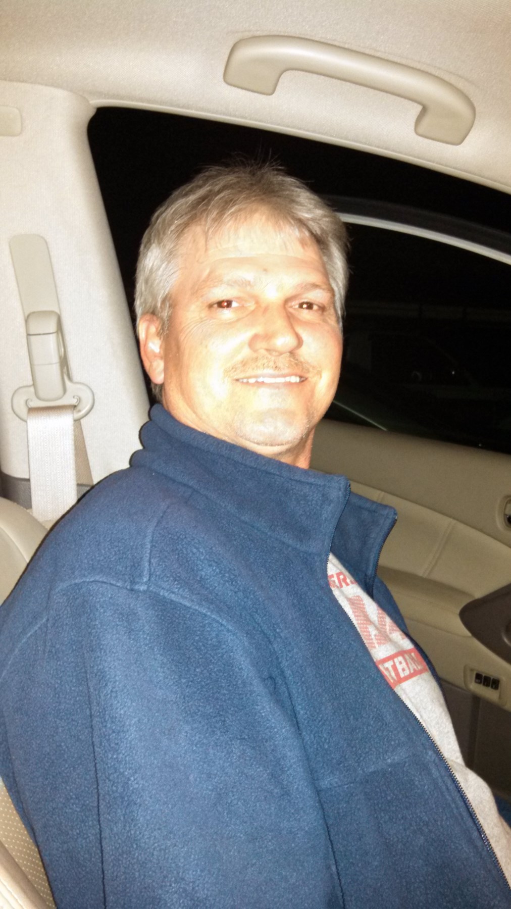 Obituary of Tommy Eugene (Gene) McCray