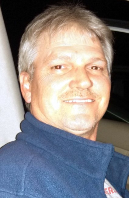 Obituary of Tommy Eugene (Gene) McCray