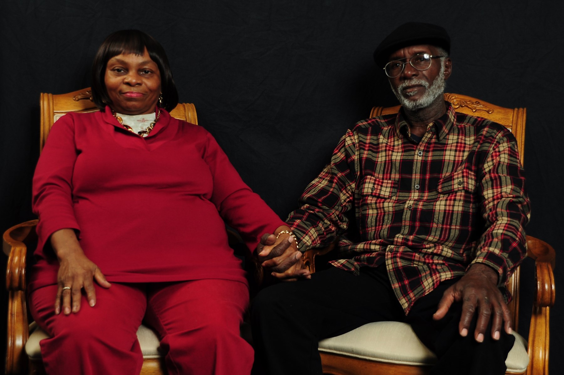 Obituary of Ethel M. Davis