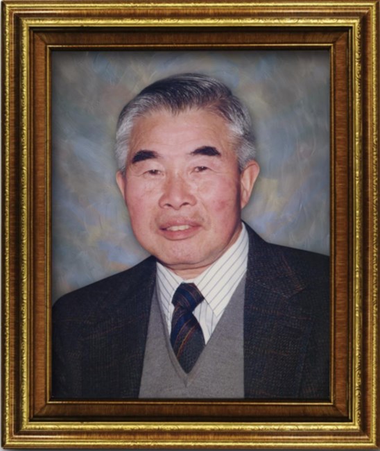 Obituary of Poy Shee Eng