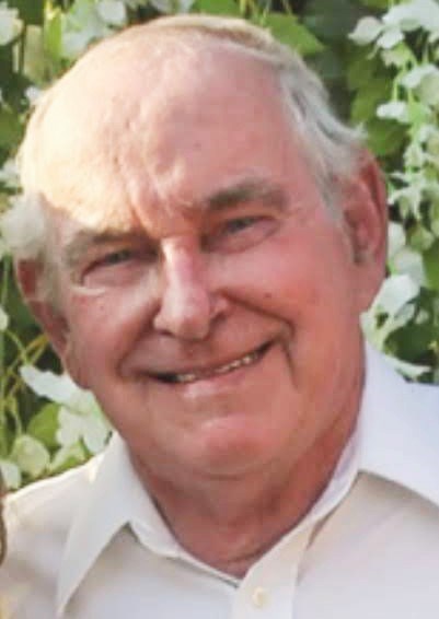 Obituary of Phillip John Stange