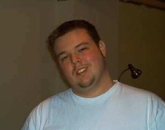 Obituary of Bruce "Tony" Rozier