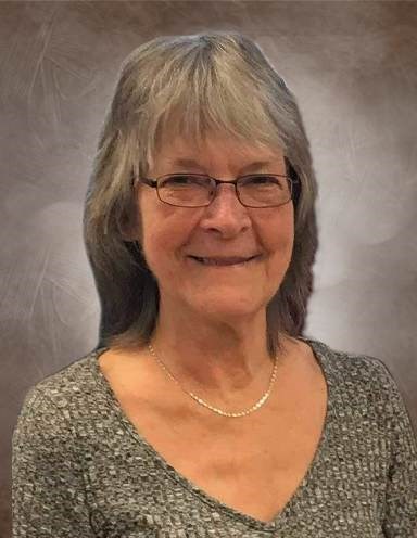 Avis de décès de Claire Cloutier