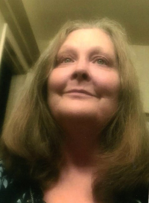 Obituary of Mary Henson