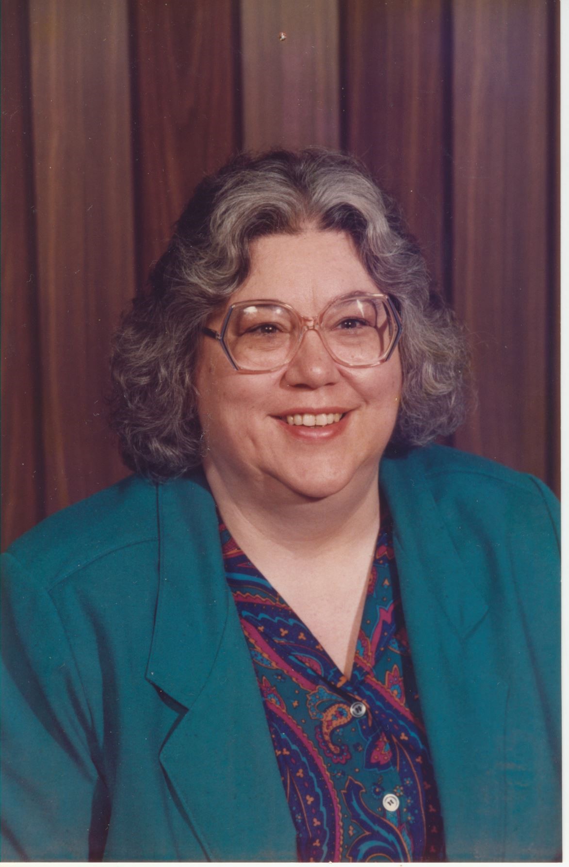 Phyllis Bertram Obituary Clute, TX
