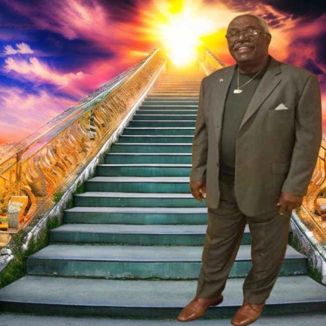 Obituary of José Enrique Ortiz Marrero