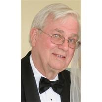 Obituary of Eugene Dabkowski