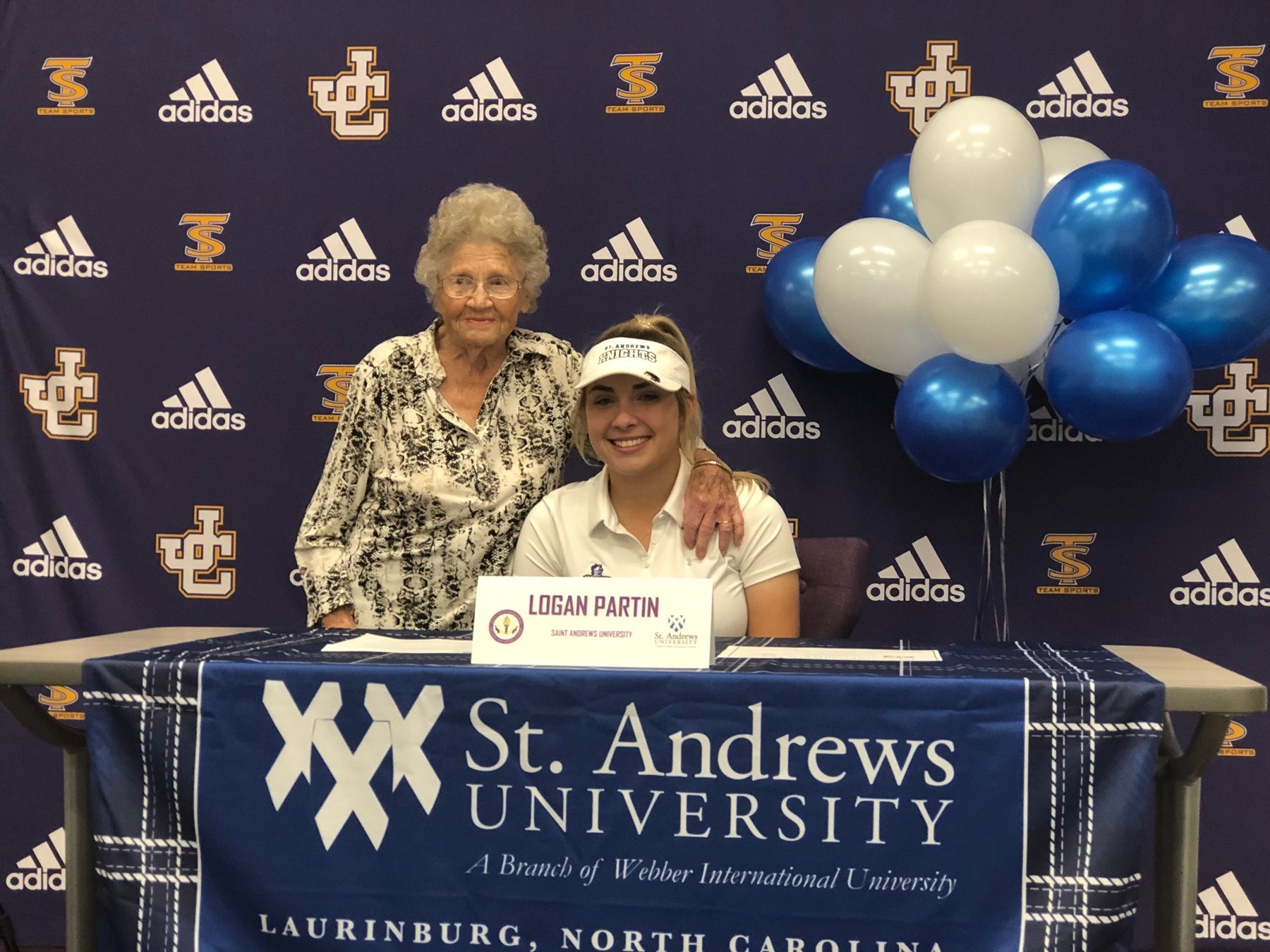 Obituary of Dorothy Smith Bentley