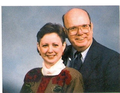 Obituary of James Stephen Dupuy