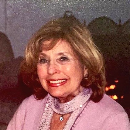 Obituary of Dorothea C. (Galateria) Musacchio